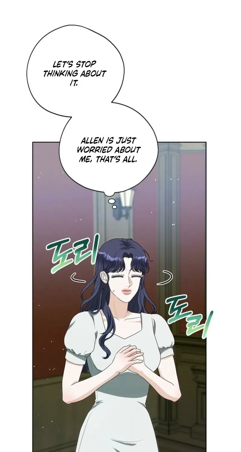 My Sweet Heart (Ttyuri) Chapter 23 – Page 79