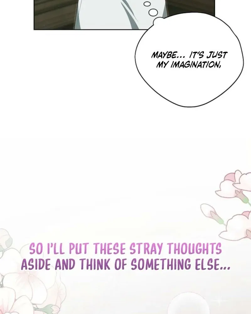 My Sweet Heart (Ttyuri) Chapter 23 – Page 80