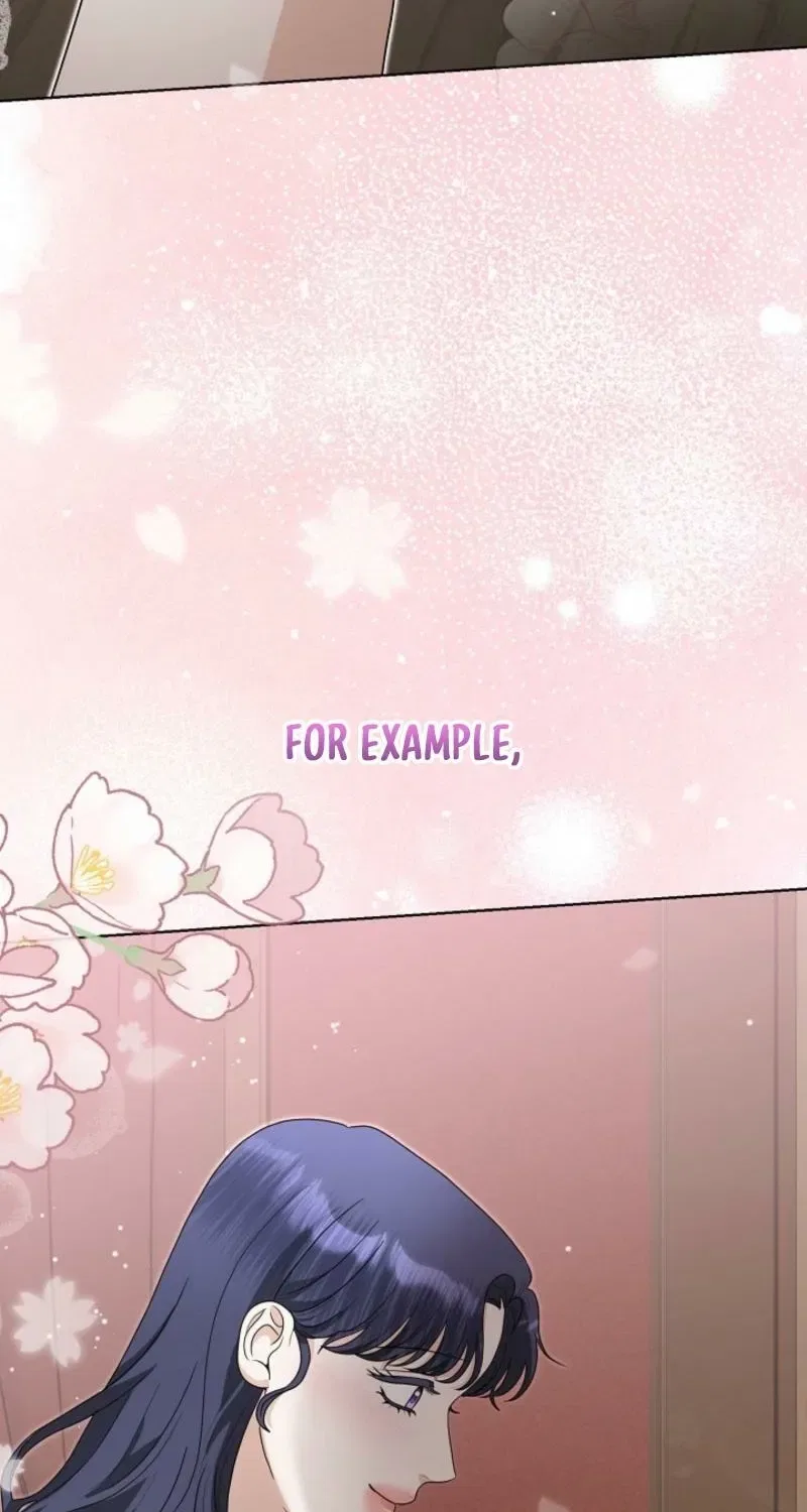 My Sweet Heart (Ttyuri) Chapter 23 – Page 82