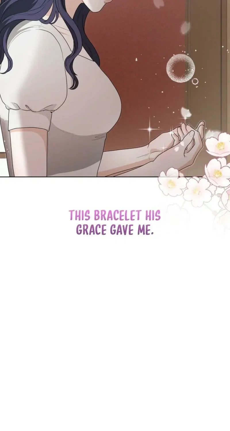 My Sweet Heart (Ttyuri) Chapter 23 – Page 83