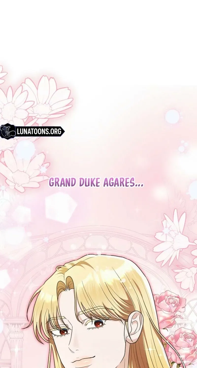 My Sweet Heart (Ttyuri) Chapter 23 – Page 85