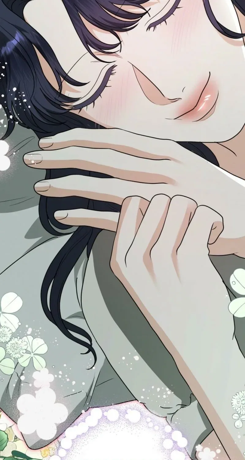 My Sweet Heart (Ttyuri) Chapter 23 – Page 89