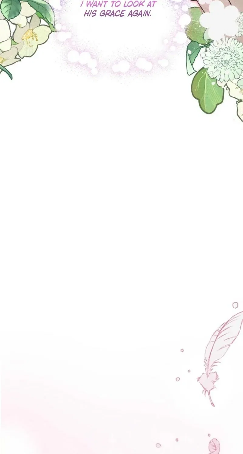 My Sweet Heart (Ttyuri) Chapter 23 – Page 90