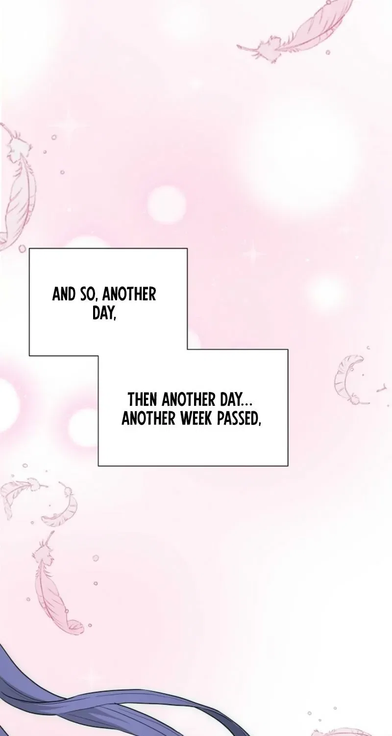 My Sweet Heart (Ttyuri) Chapter 23 – Page 91