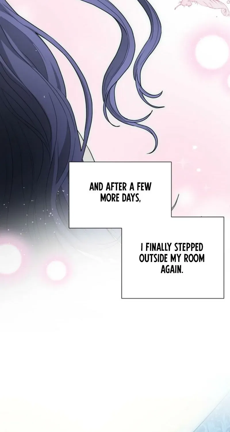 My Sweet Heart (Ttyuri) Chapter 23 – Page 92