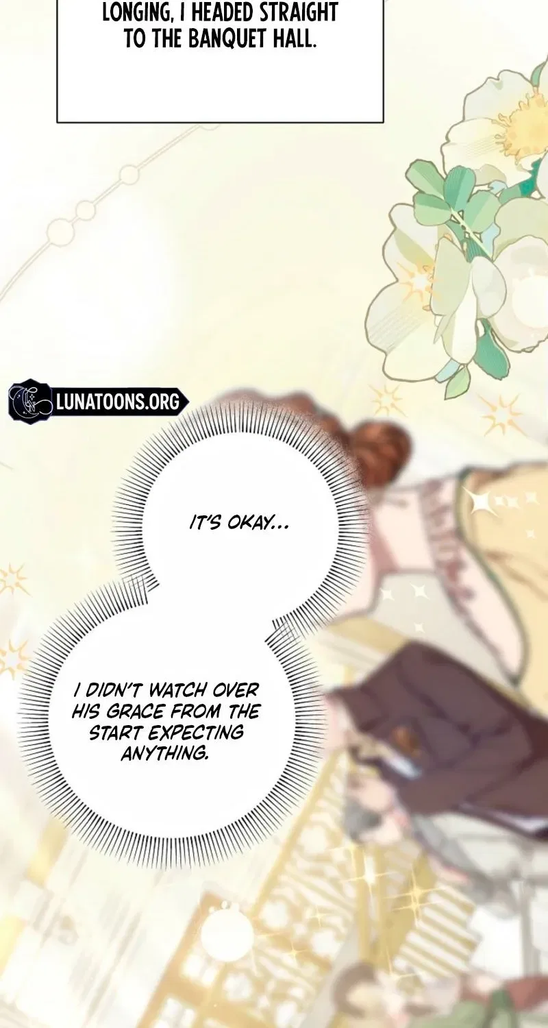 My Sweet Heart (Ttyuri) Chapter 23 – Page 94