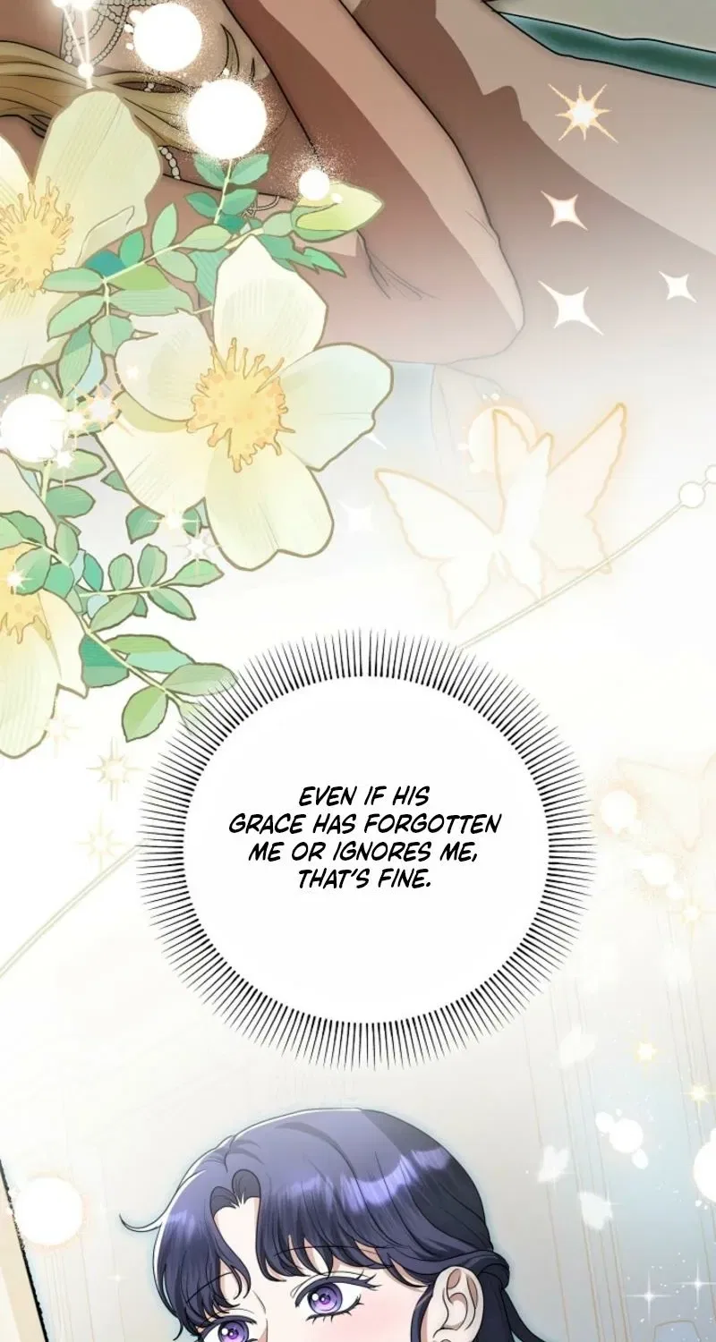My Sweet Heart (Ttyuri) Chapter 23 – Page 97