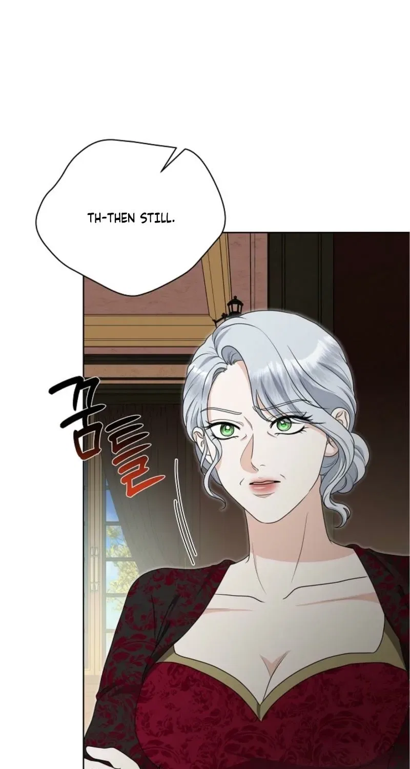 My Sweet Heart (Ttyuri) Chapter 22 – Page 1