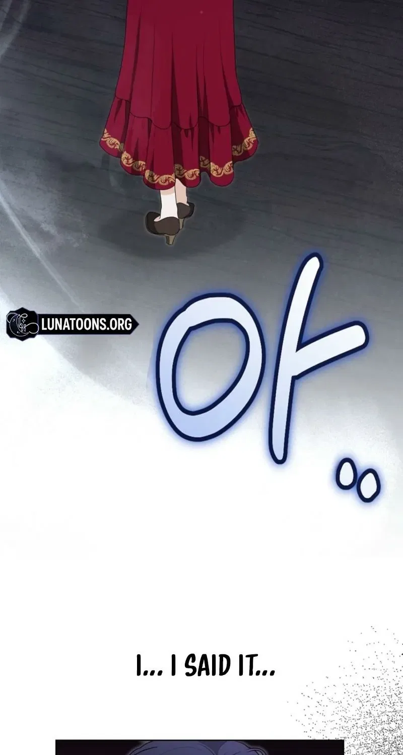My Sweet Heart (Ttyuri) Chapter 22 – Page 6