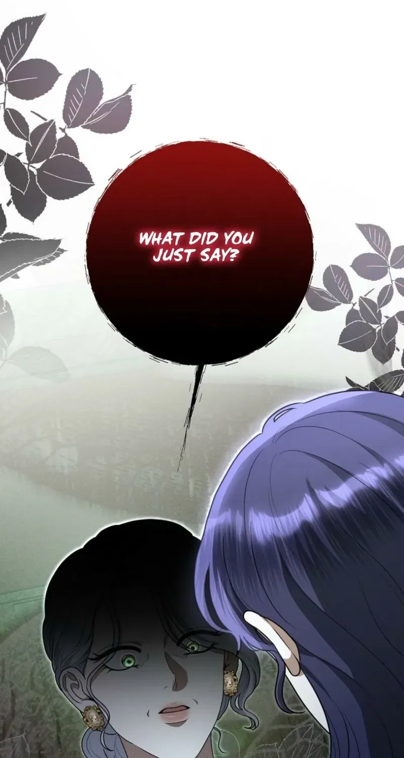 My Sweet Heart (Ttyuri) Chapter 22 – Page 8