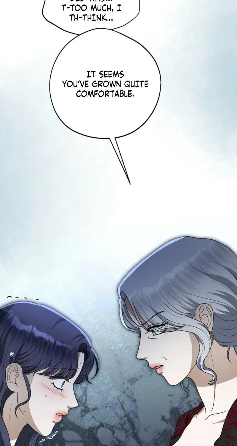 My Sweet Heart (Ttyuri) Chapter 22 – Page 12