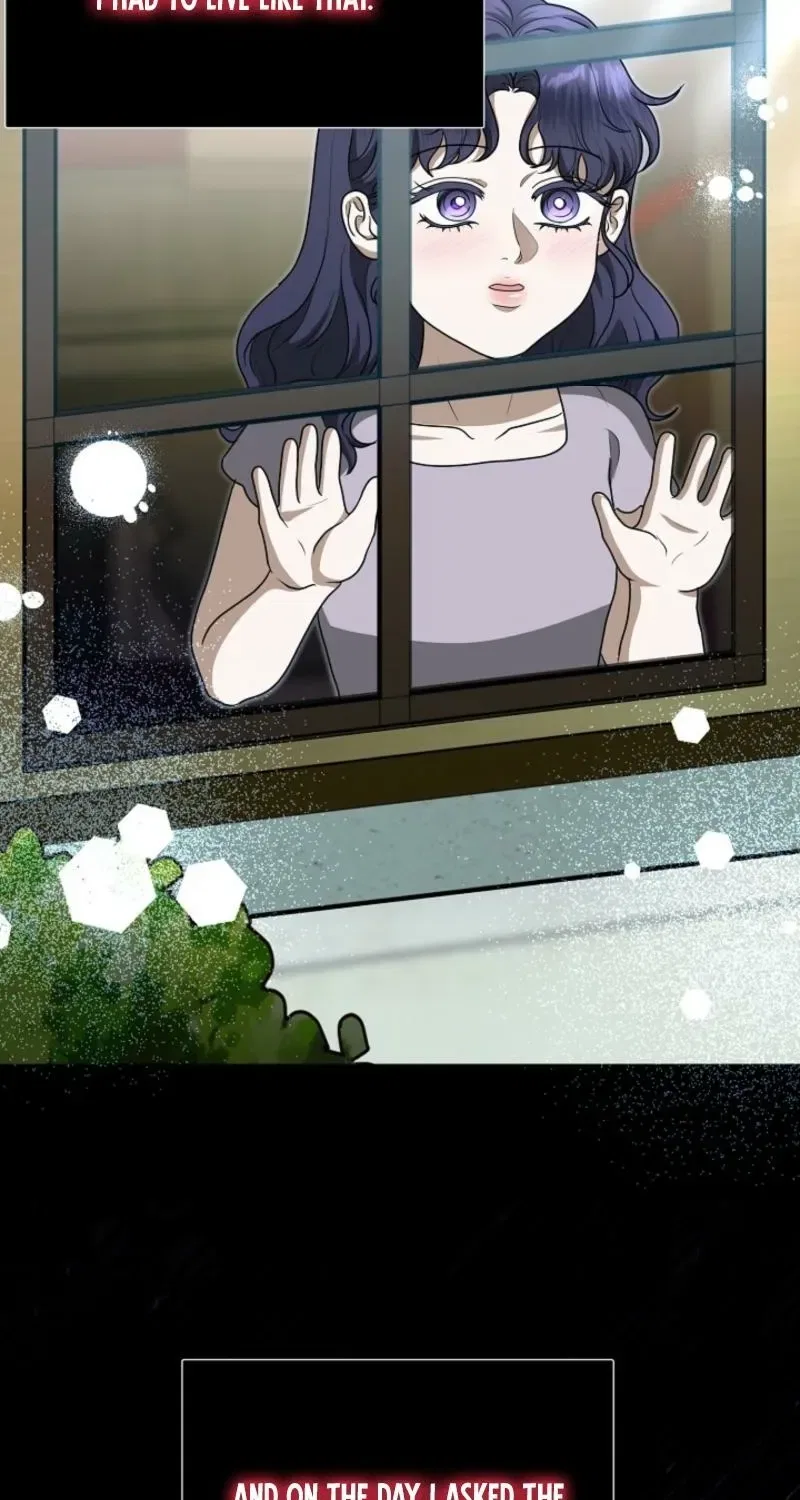 My Sweet Heart (Ttyuri) Chapter 22 – Page 23