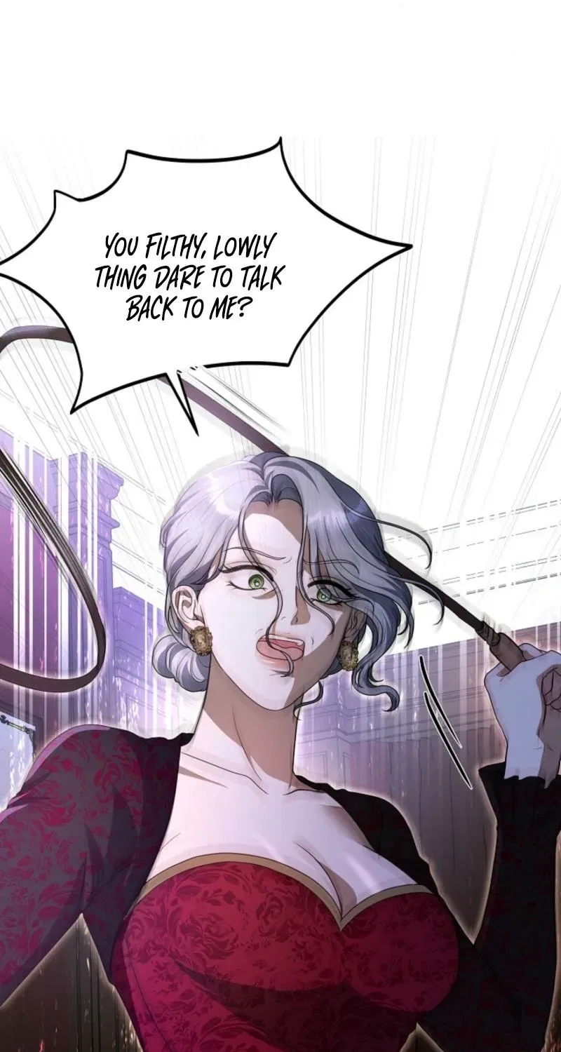 My Sweet Heart (Ttyuri) Chapter 22 – Page 33