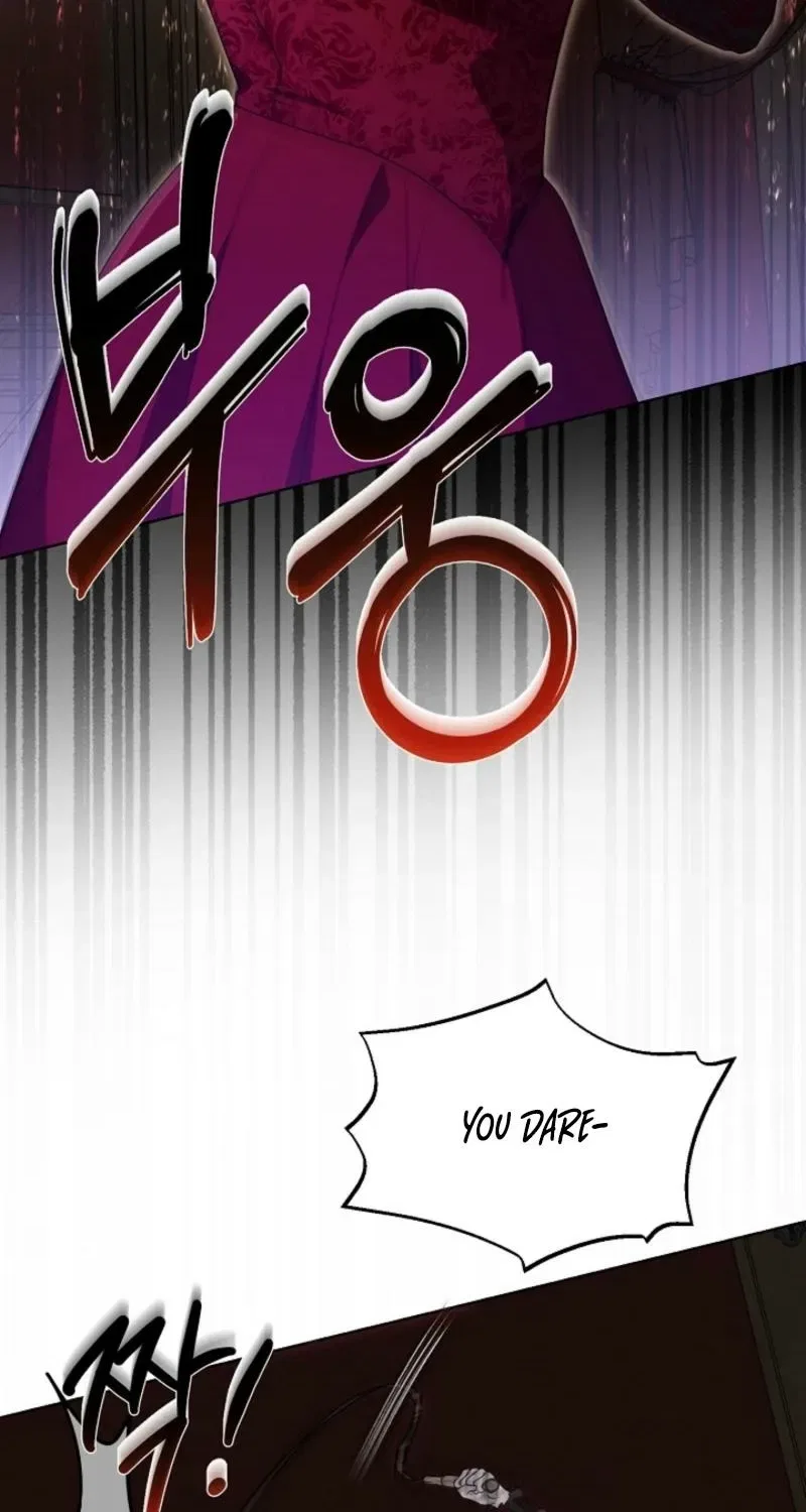 My Sweet Heart (Ttyuri) Chapter 22 – Page 34