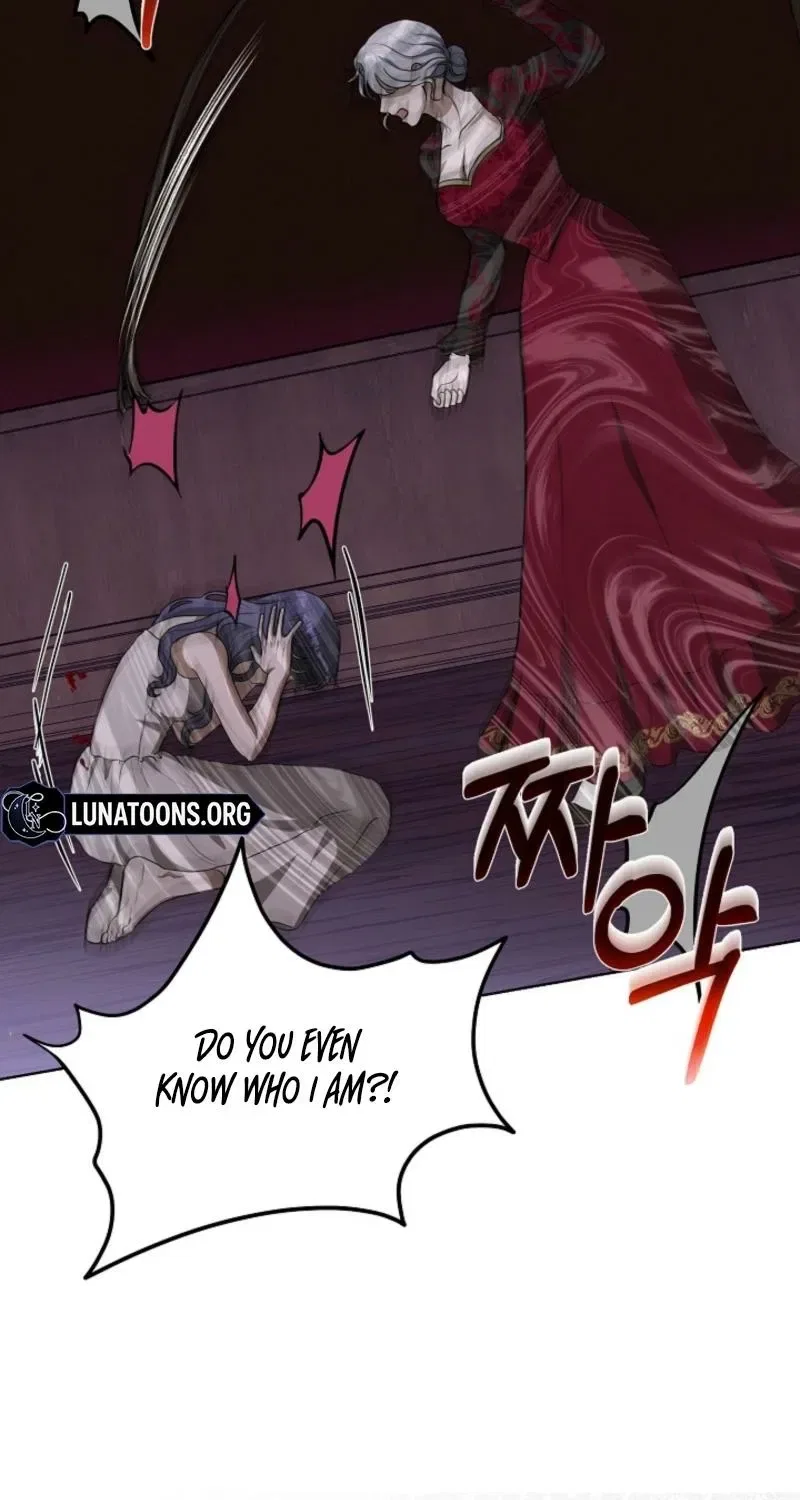 My Sweet Heart (Ttyuri) Chapter 22 – Page 35