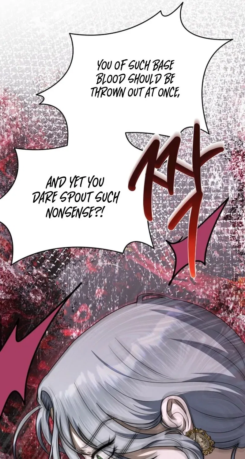 My Sweet Heart (Ttyuri) Chapter 22 – Page 37