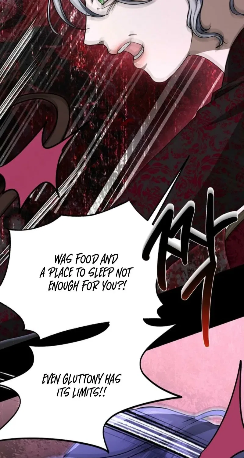 My Sweet Heart (Ttyuri) Chapter 22 – Page 38