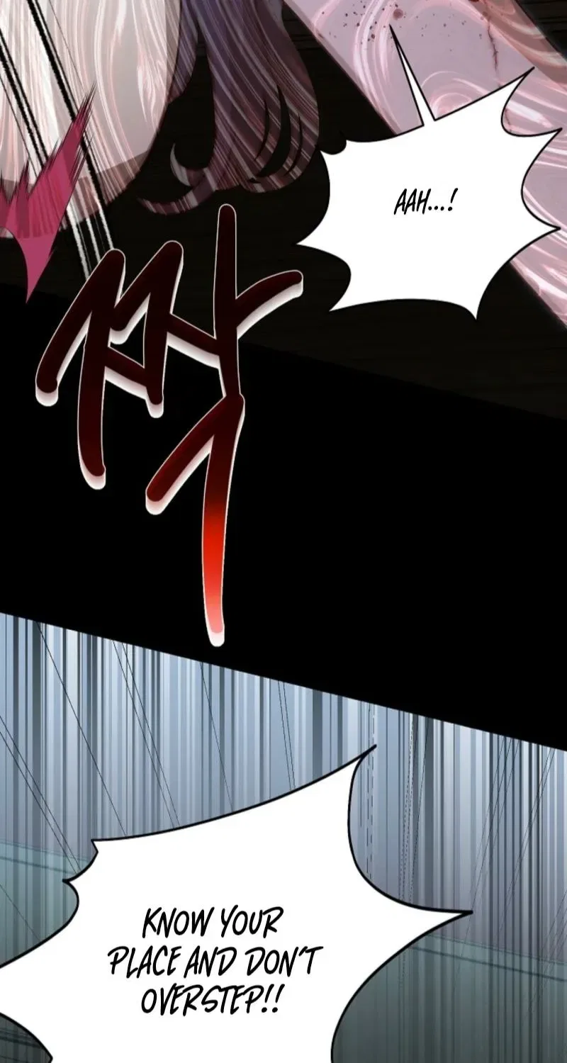 My Sweet Heart (Ttyuri) Chapter 22 – Page 40