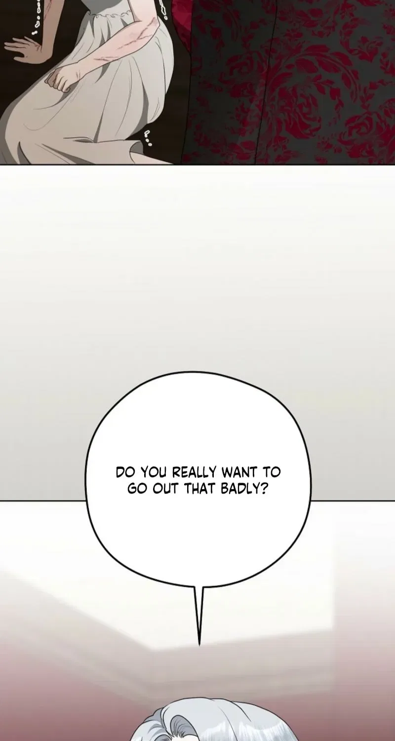 My Sweet Heart (Ttyuri) Chapter 22 – Page 45