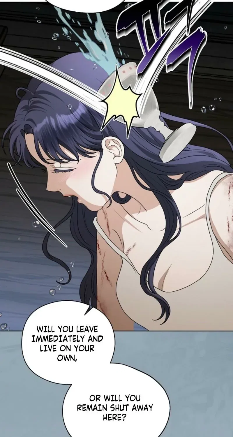 My Sweet Heart (Ttyuri) Chapter 22 – Page 52