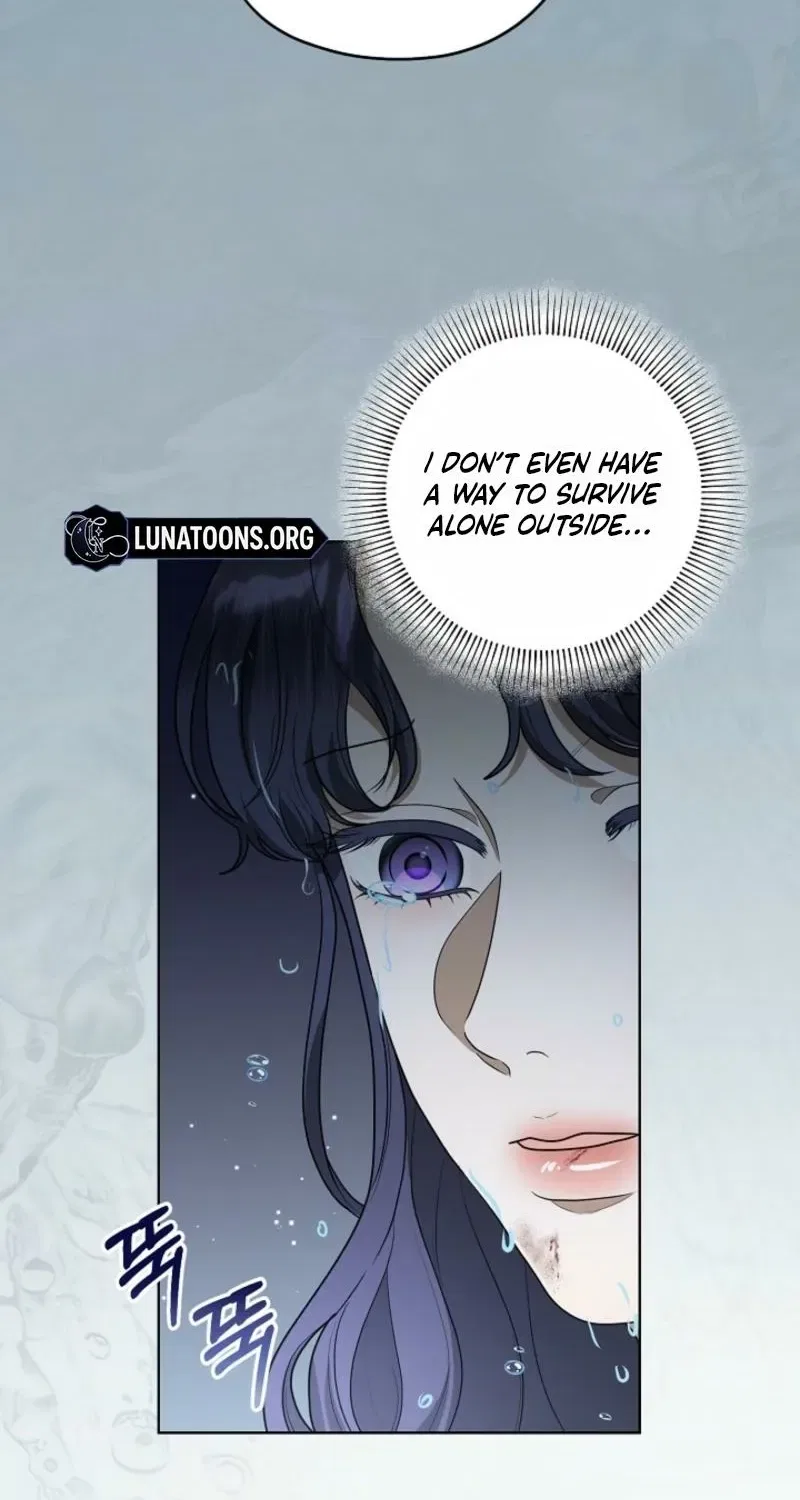 My Sweet Heart (Ttyuri) Chapter 22 – Page 53