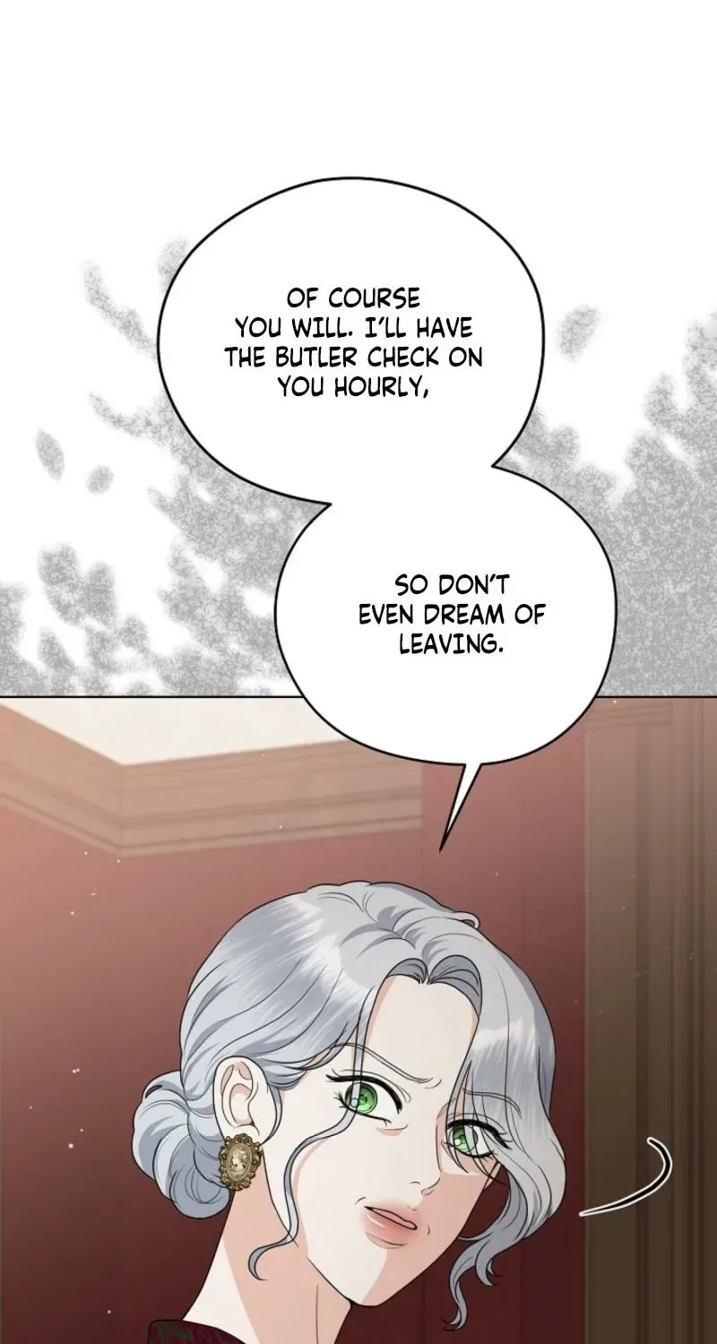 My Sweet Heart (Ttyuri) Chapter 22 – Page 55