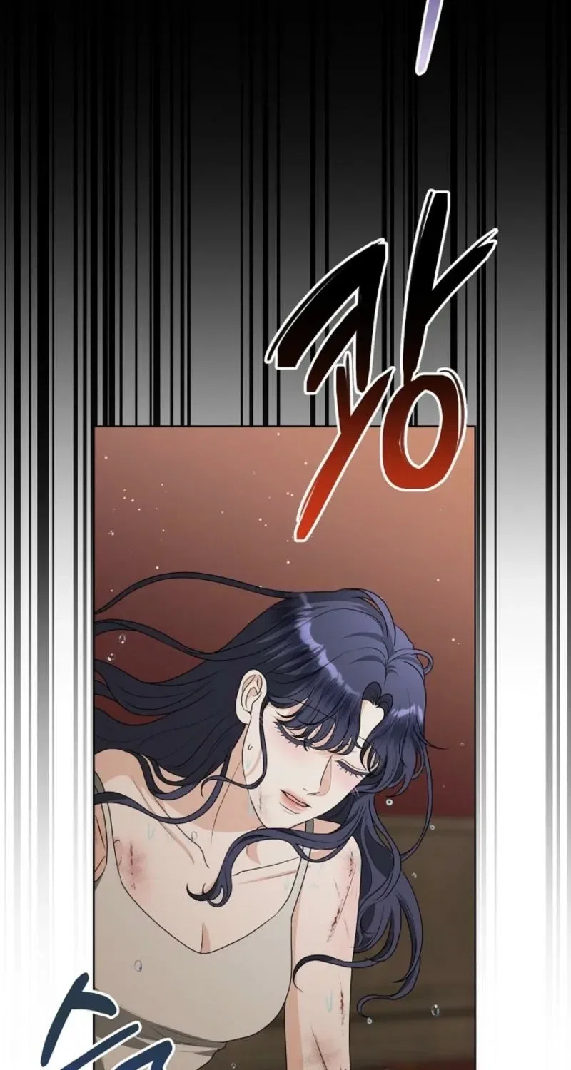 My Sweet Heart (Ttyuri) Chapter 22 – Page 58