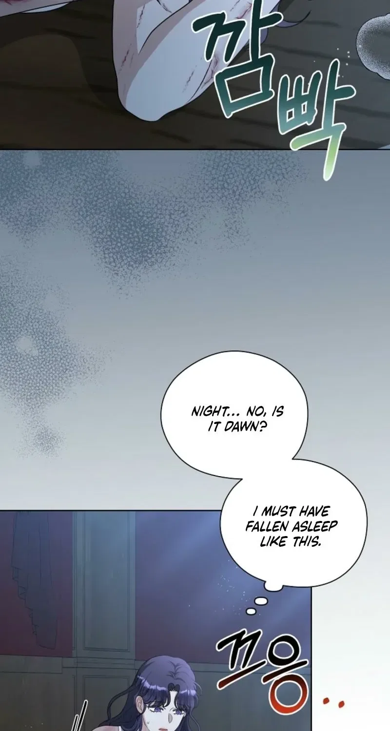 My Sweet Heart (Ttyuri) Chapter 22 – Page 68