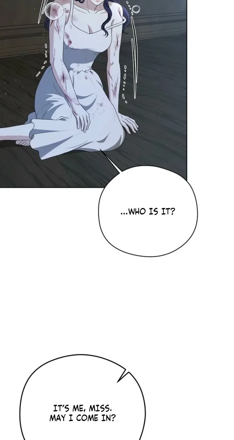 My Sweet Heart (Ttyuri) Chapter 22 – Page 69