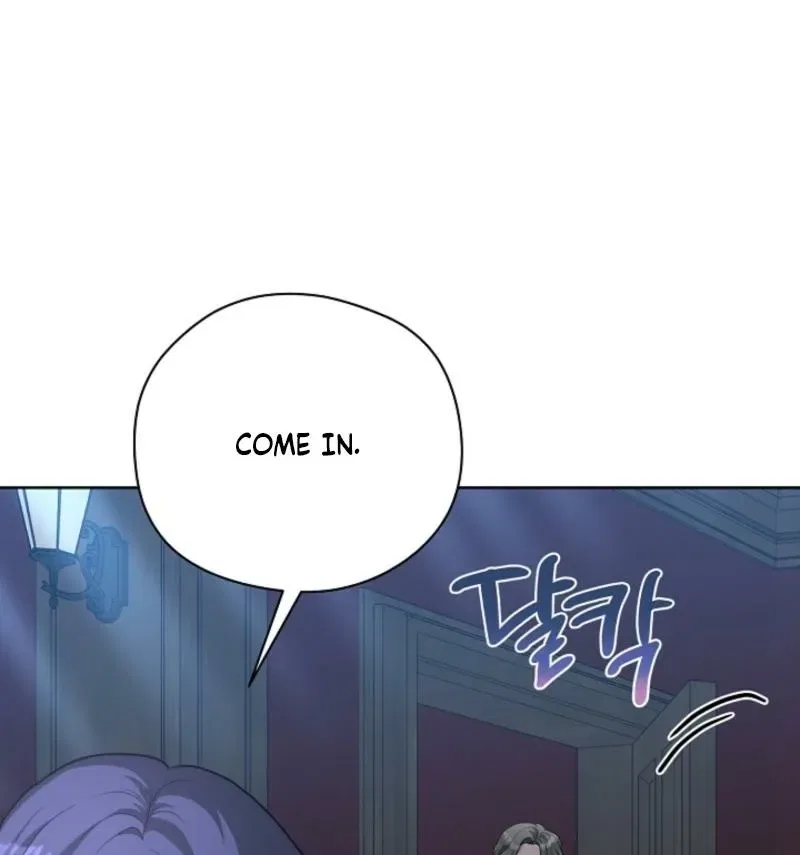 My Sweet Heart (Ttyuri) Chapter 22 – Page 71
