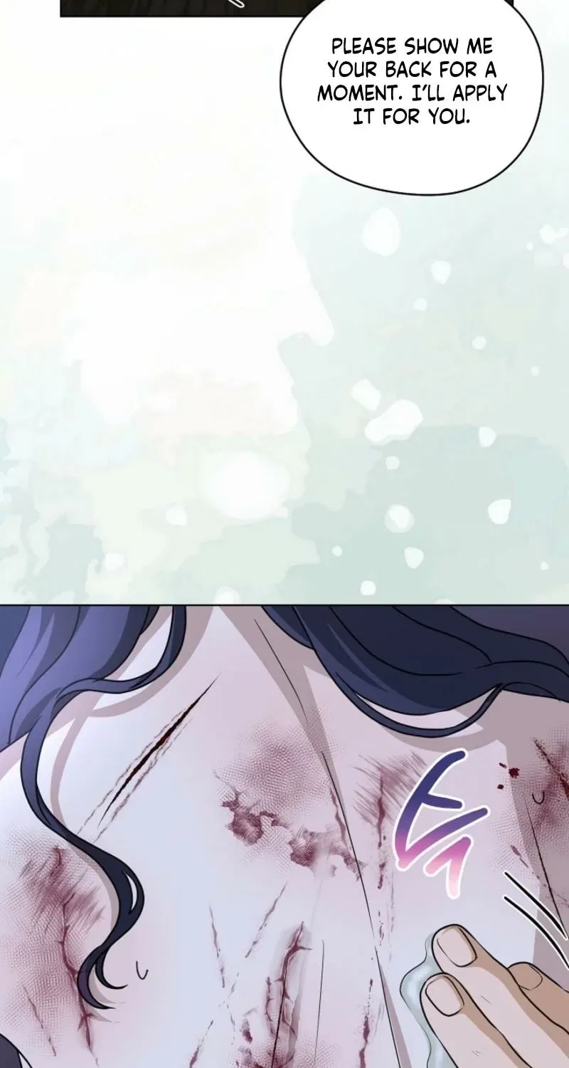 My Sweet Heart (Ttyuri) Chapter 22 – Page 75