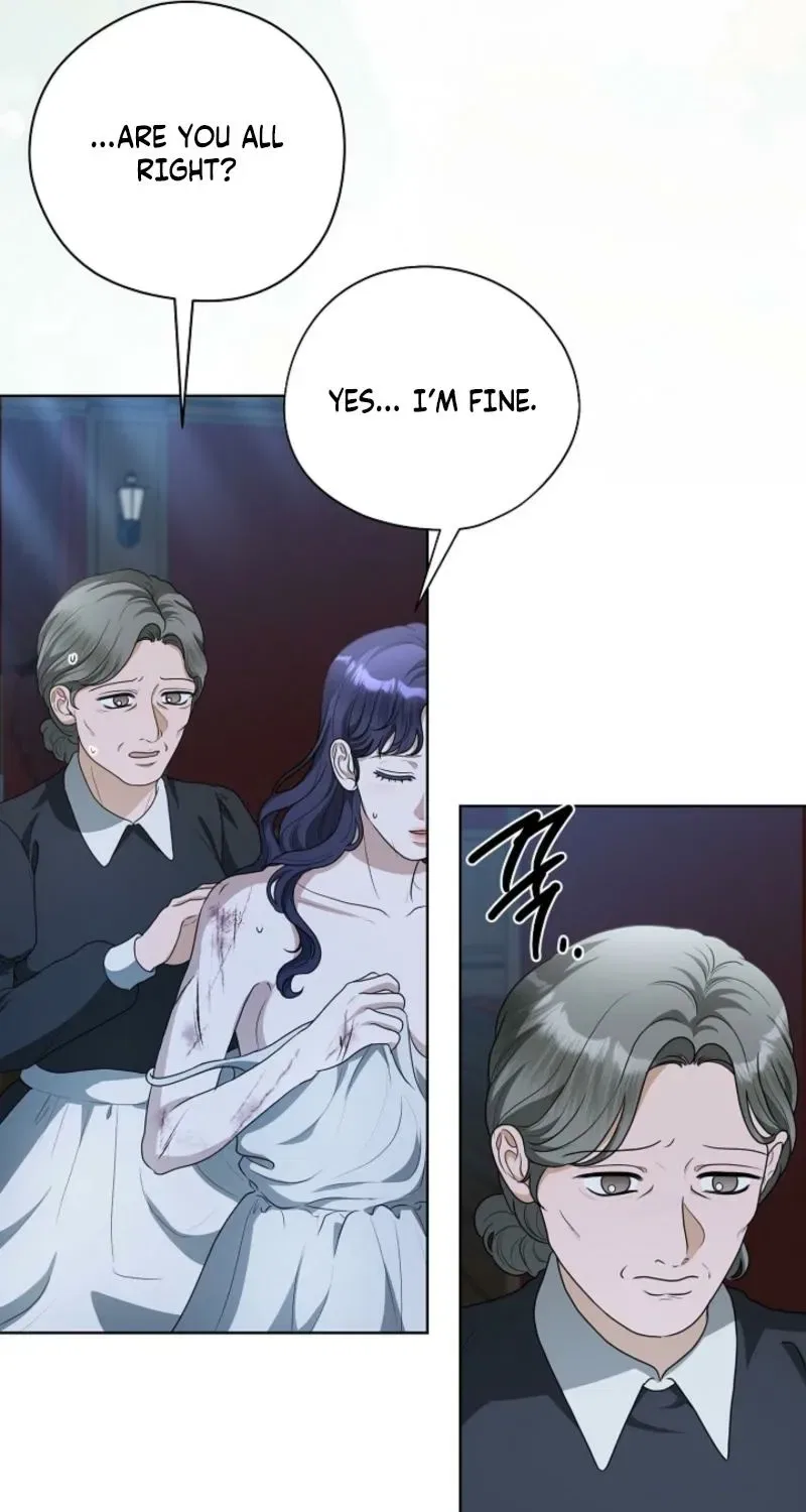 My Sweet Heart (Ttyuri) Chapter 22 – Page 77