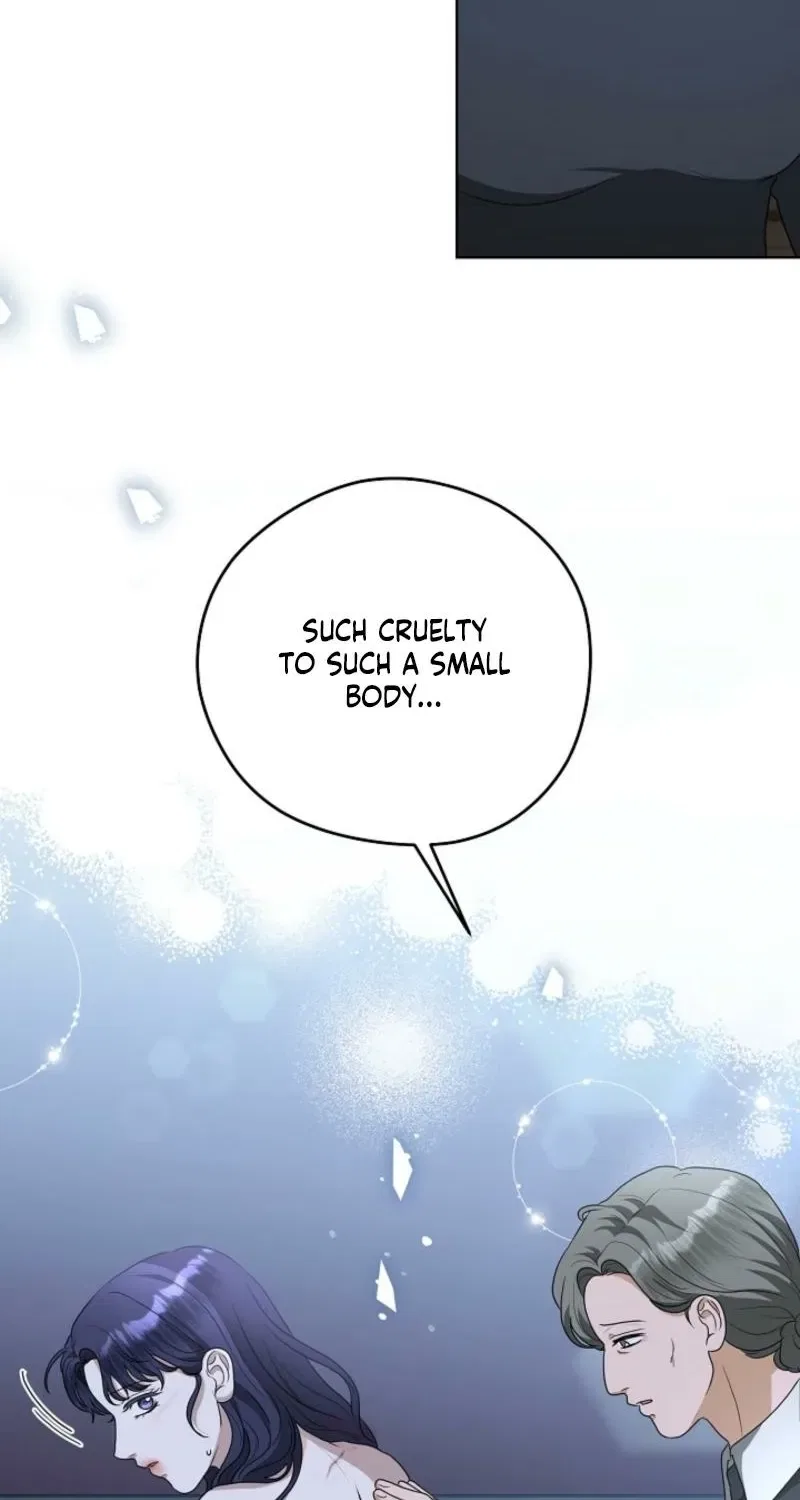 My Sweet Heart (Ttyuri) Chapter 22 – Page 78