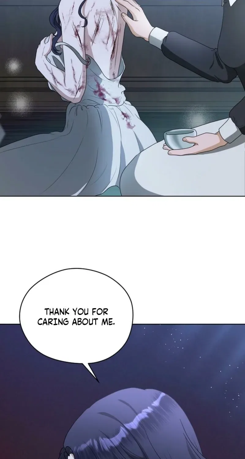 My Sweet Heart (Ttyuri) Chapter 22 – Page 79