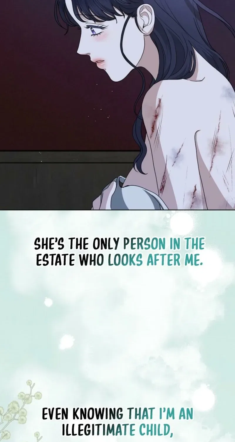 My Sweet Heart (Ttyuri) Chapter 22 – Page 80