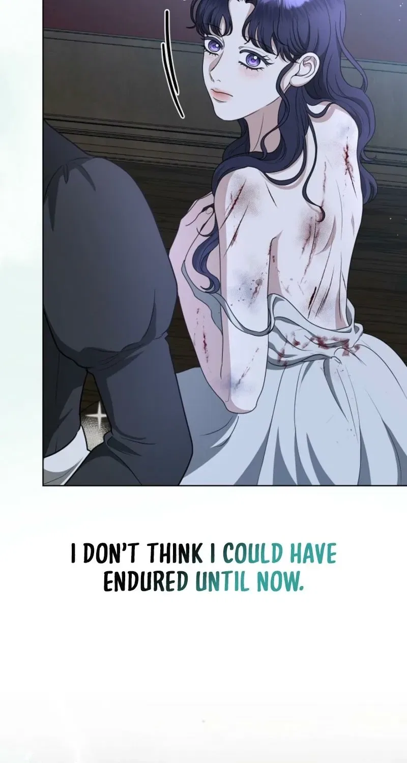 My Sweet Heart (Ttyuri) Chapter 22 – Page 83