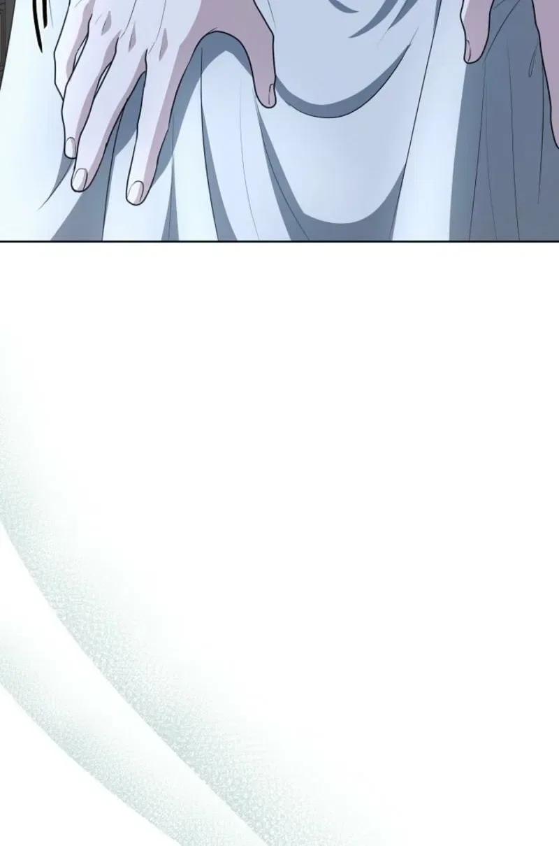 My Sweet Heart (Ttyuri) Chapter 22 – Page 86
