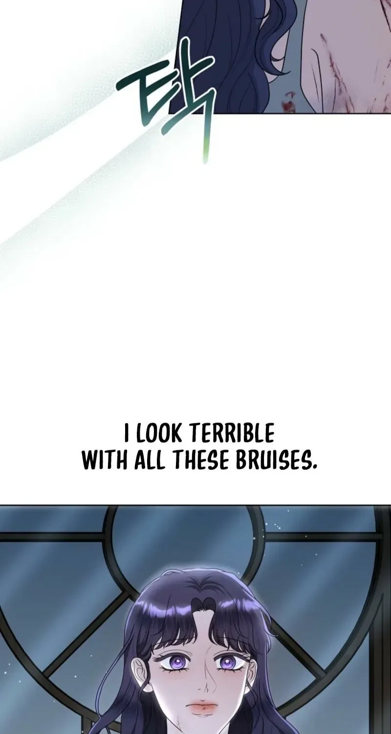 My Sweet Heart (Ttyuri) Chapter 22 – Page 88