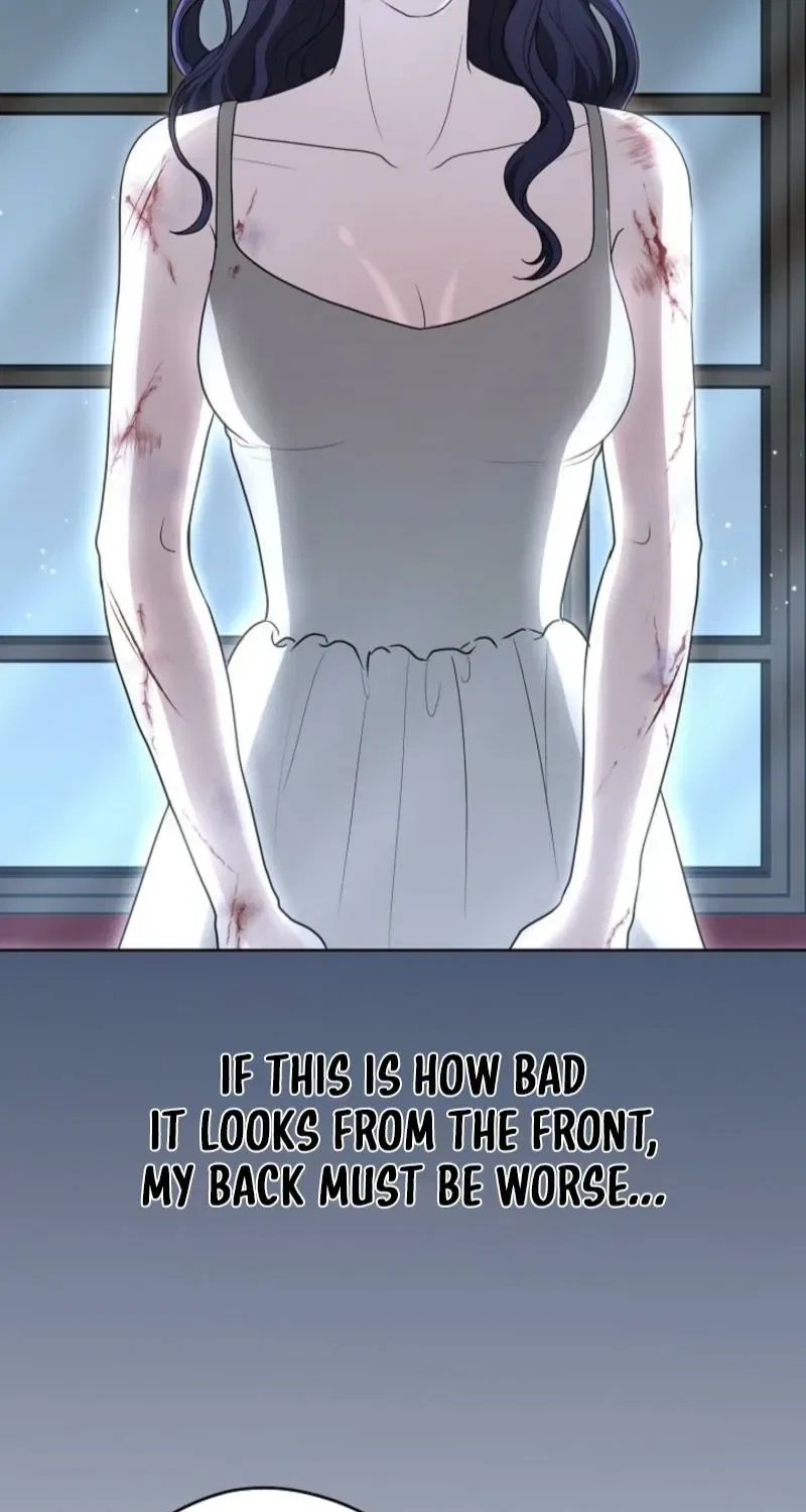 My Sweet Heart (Ttyuri) Chapter 22 – Page 89
