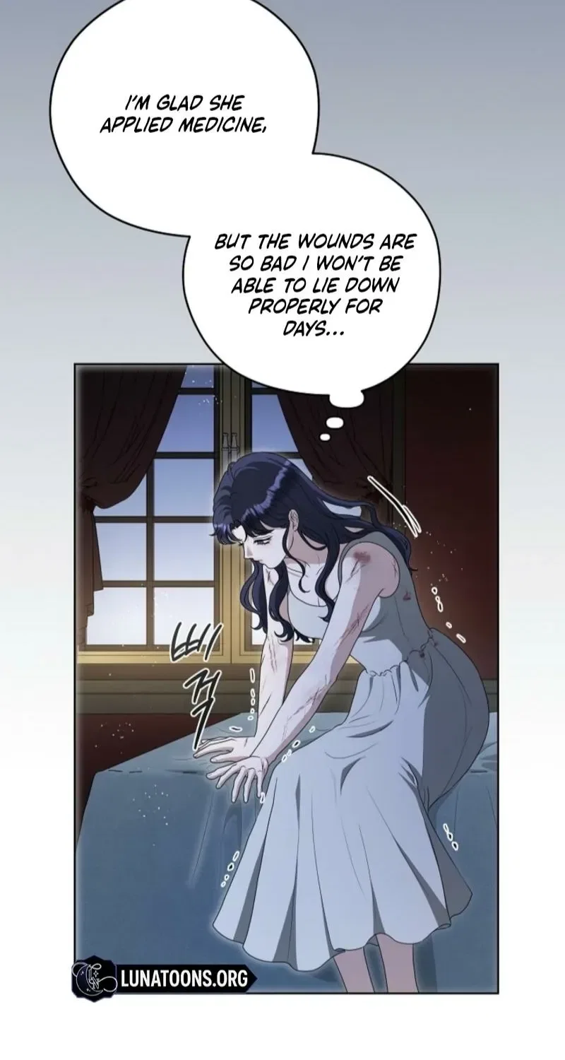 My Sweet Heart (Ttyuri) Chapter 22 – Page 90