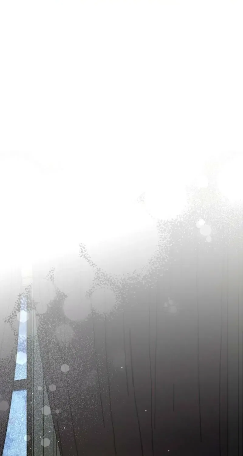 My Sweet Heart (Ttyuri) Chapter 22 – Page 93