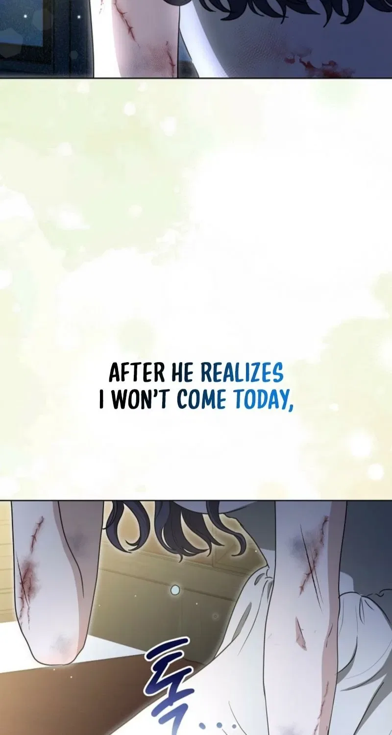 My Sweet Heart (Ttyuri) Chapter 22 – Page 95