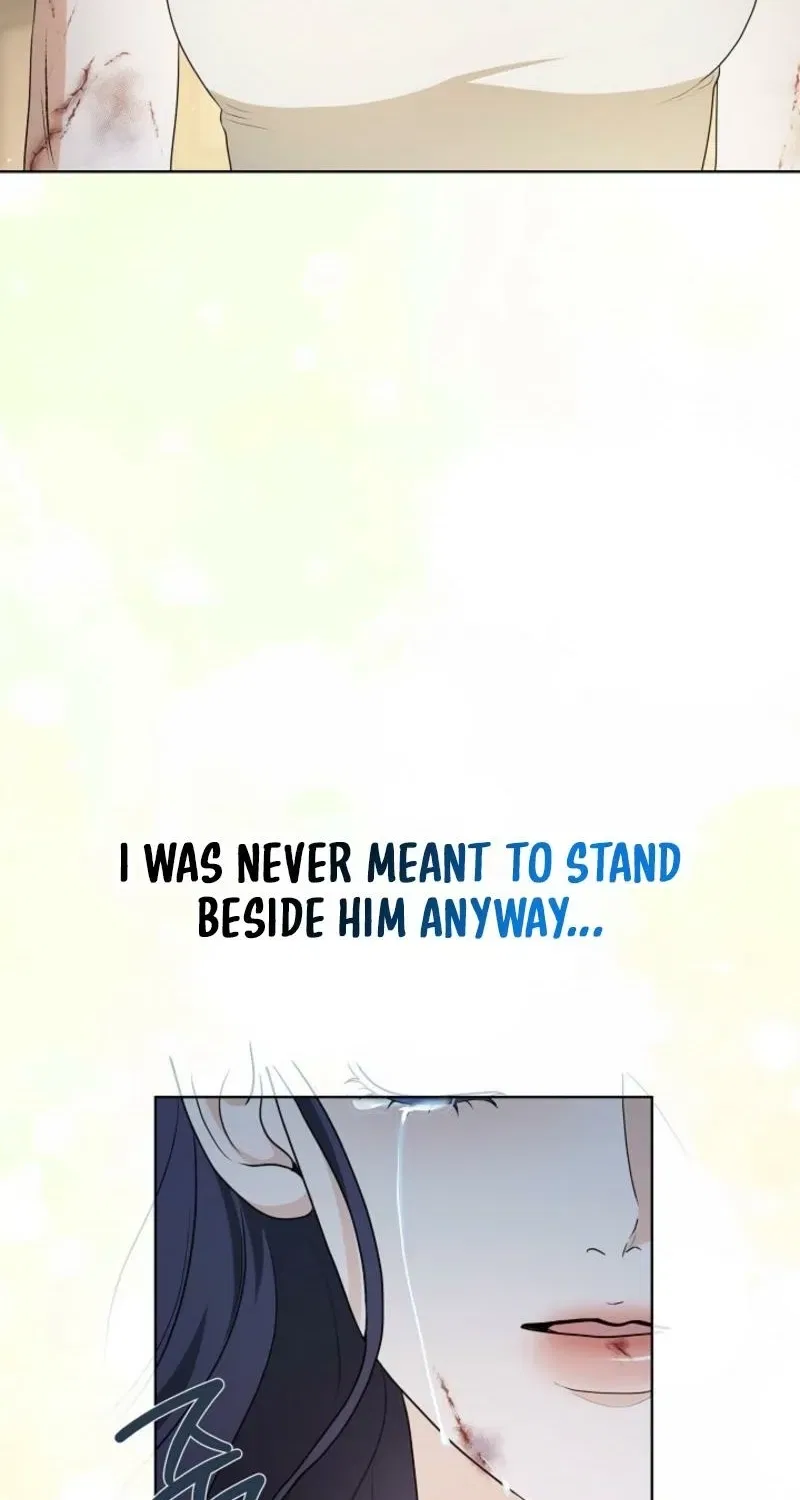 My Sweet Heart (Ttyuri) Chapter 22 – Page 98