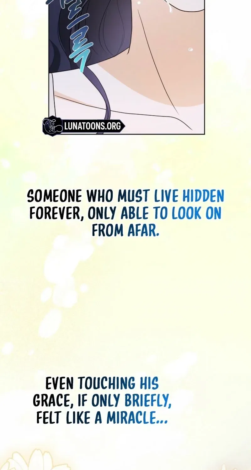 My Sweet Heart (Ttyuri) Chapter 22 – Page 99