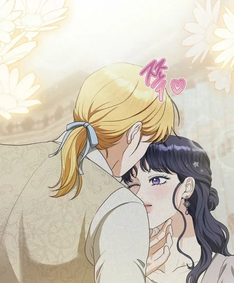 My Sweet Heart (Ttyuri) Chapter 22 – Page 100