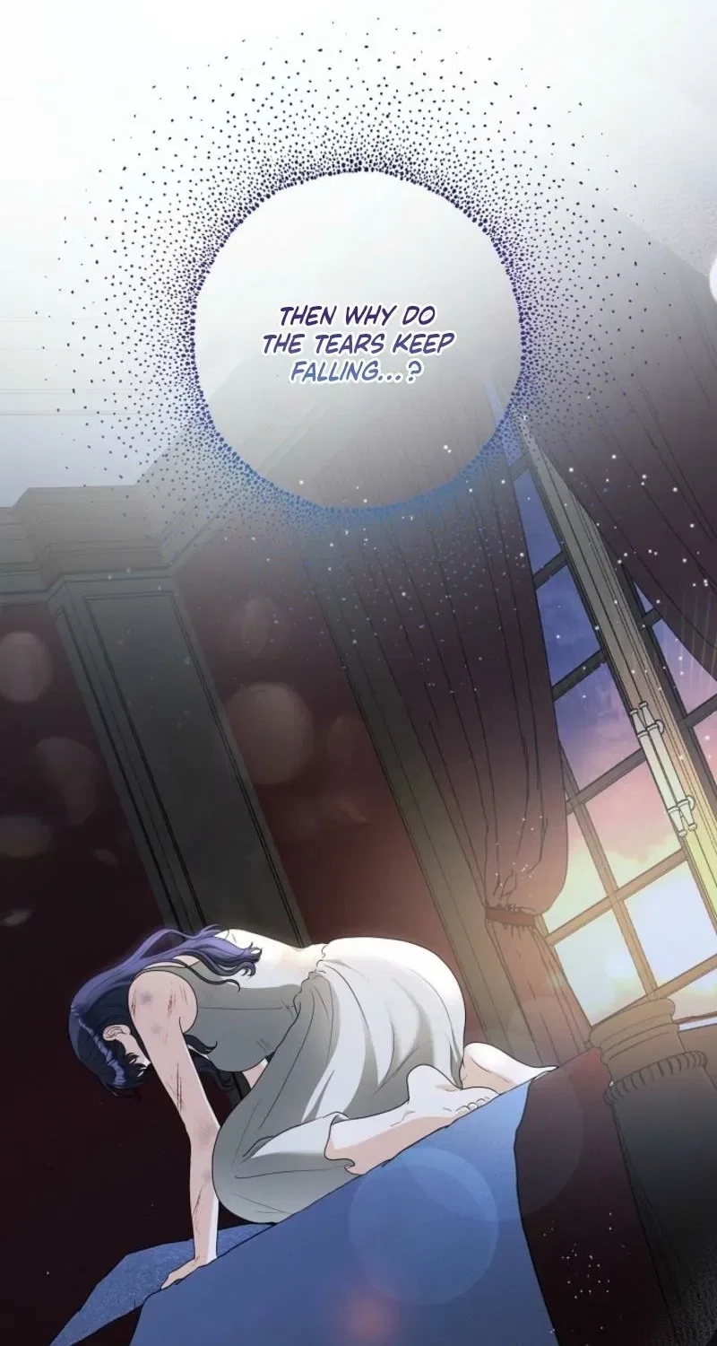 My Sweet Heart (Ttyuri) Chapter 22 – Page 102
