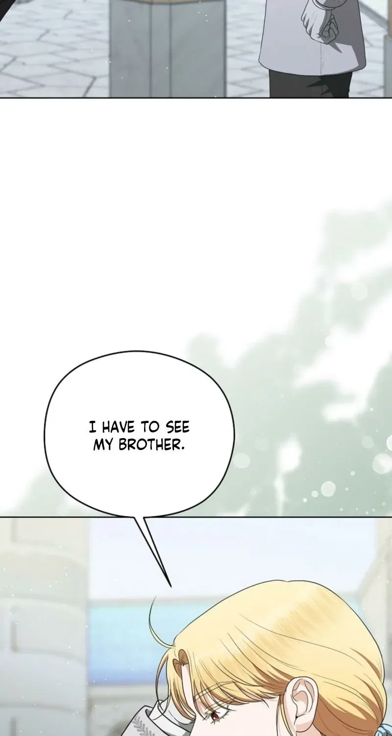 My Sweet Heart (Ttyuri) Chapter 21 – Page 7