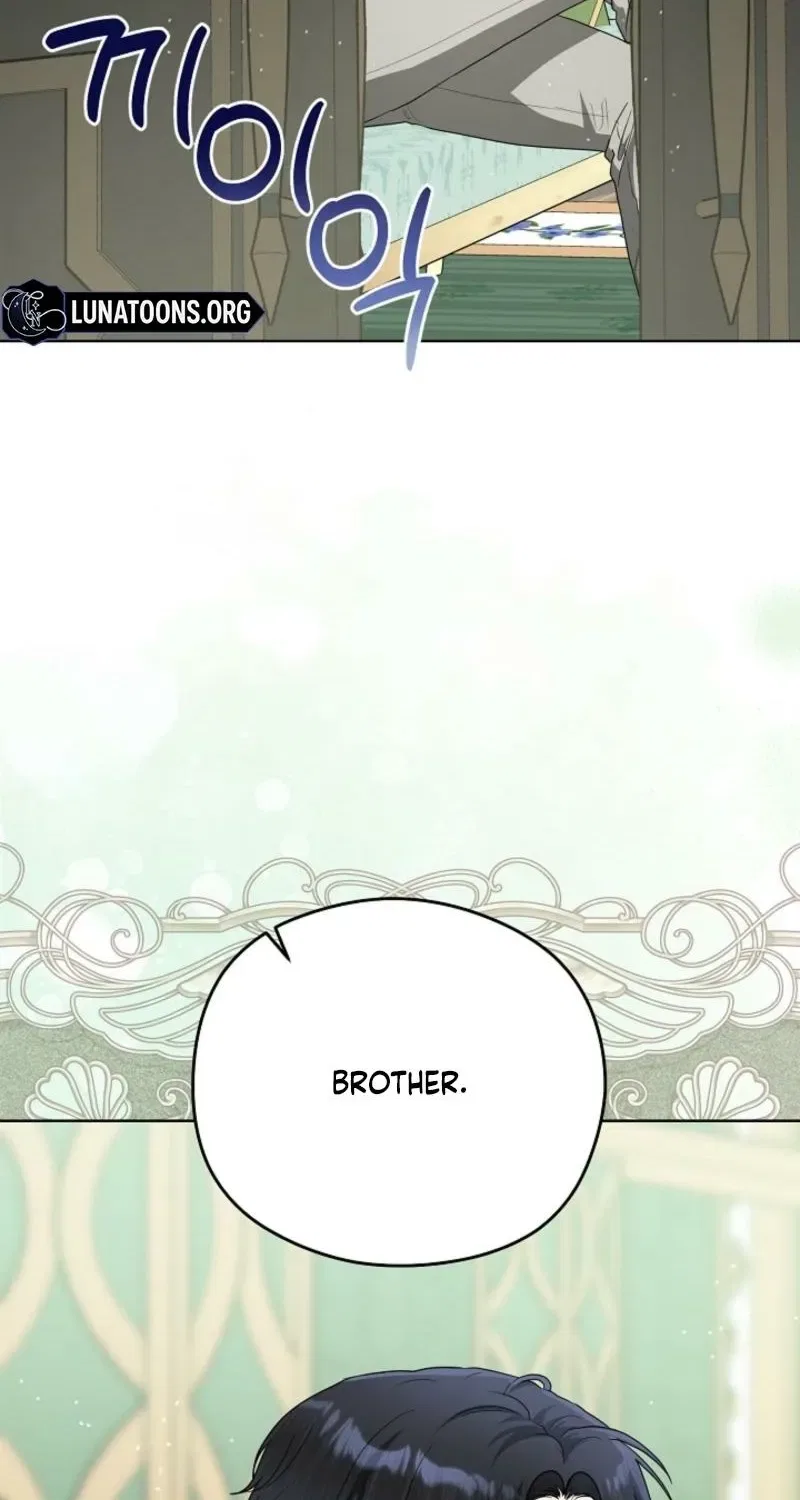 My Sweet Heart (Ttyuri) Chapter 21 – Page 12