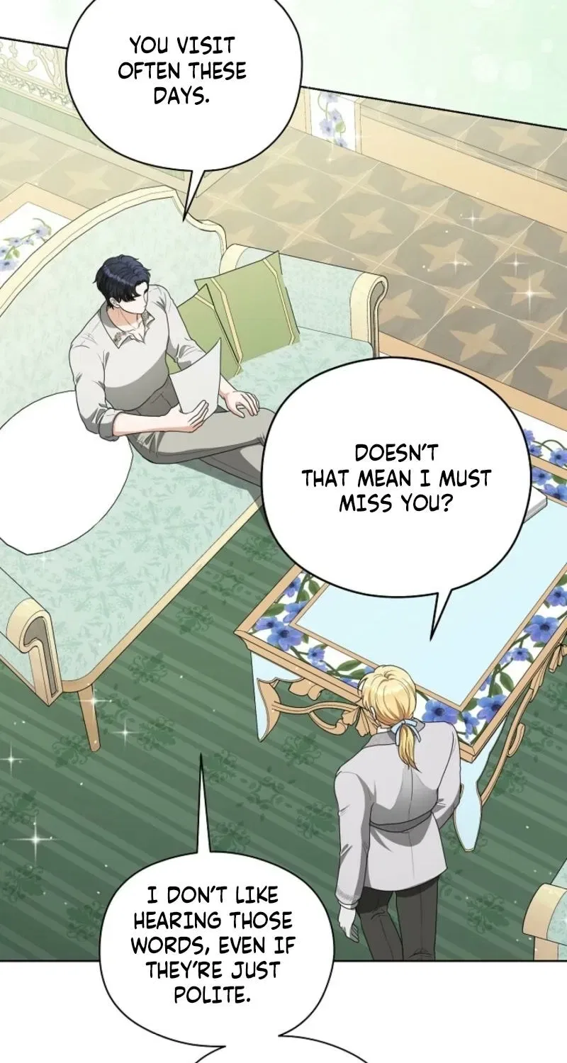 My Sweet Heart (Ttyuri) Chapter 21 – Page 14