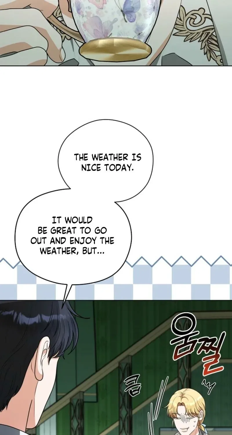 My Sweet Heart (Ttyuri) Chapter 21 – Page 17
